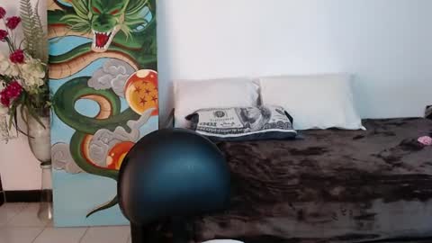 art_soul online show from June 24, 11:23 pm