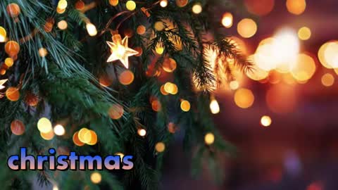 natra online show from December 16, 6:59 pm