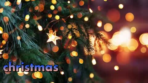 natra online show from December 24, 10:28 pm