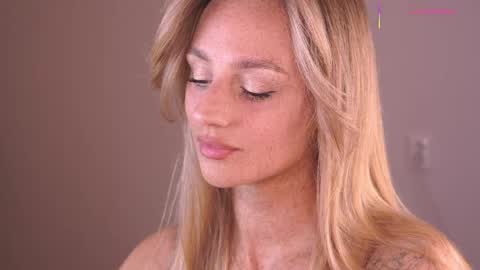 Arti  Next Streams -  online show from May 9, 11:16 am
