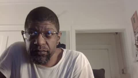 Arteblazze not daddy boy bitch or nigga online show from March 10, 11:49 pm