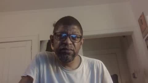 Arteblazze not daddy boy bitch or nigga online show from June 11, 12:32 am