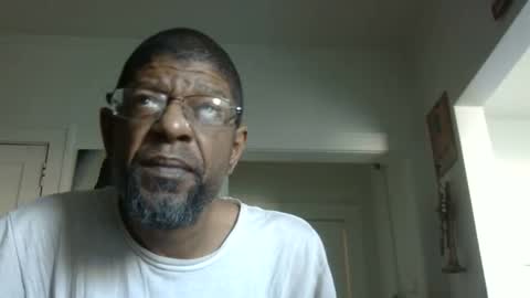 Arteblazze not daddy boy bitch or nigga online show from March 9, 1:59 pm