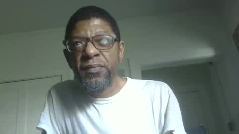 Arteblazze not daddy boy bitch or nigga online show from June 10, 2:27 pm