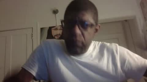 Arteblazze not daddy boy bitch or nigga online show from November 13, 4:04 am