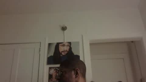 Arteblazze not daddy boy bitch or nigga online show from November 17, 10:34 pm