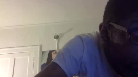 Arteblazze not daddy boy bitch or nigga online show from December 14, 11:22 pm