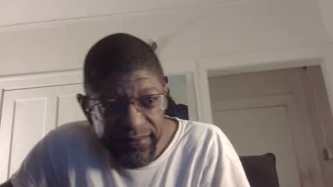 Arteblazze not daddy boy bitch or nigga online show from March 7, 12:04 am