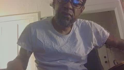 Arteblazze not daddy boy bitch or nigga online show from April 13, 12:04 am