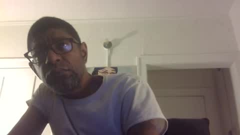 Arteblazze not daddy boy bitch or nigga online show from December 17, 1:34 am