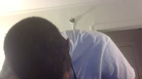 Arteblazze not daddy boy bitch or nigga online show from March 8, 1:17 am