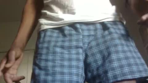 Arteblazze not daddy boy bitch or nigga online show from June 8, 1:56 pm