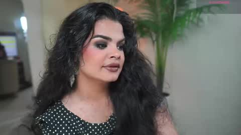 Chloe  online show from September 27, 11:24 pm