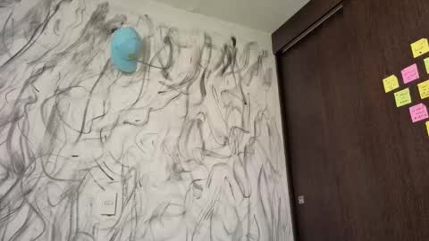   online show from February 18, 12:16 pm