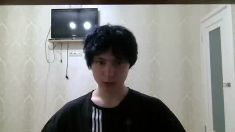 artem228play online show from July 8, 10:13 pm