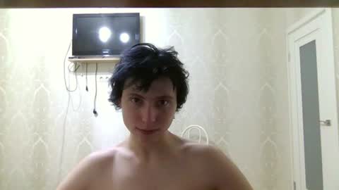 artem228play online show from July 19, 12:24 am