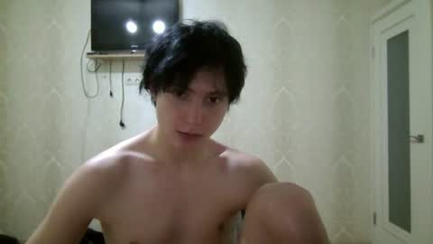 artem228play online show from July 25, 1:14 am
