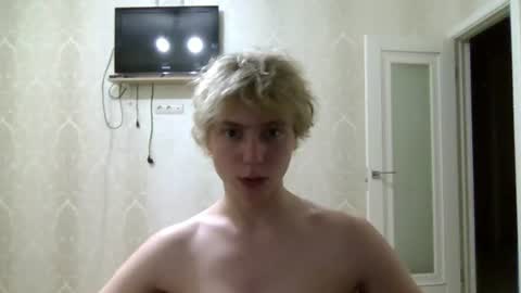 artem228play online show from June 28, 10:50 pm
