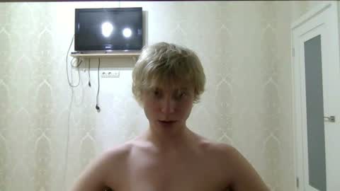 artem228play online show from June 30, 11:35 pm