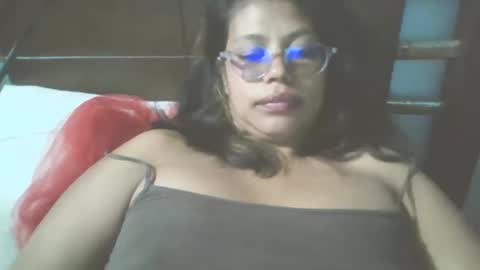 Artemis online show from January 19, 8:41 pm