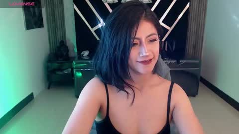 ARTEMISA online show from November 24, 3:38 am