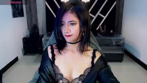 ARTEMISA online show from September 11, 4:03 am