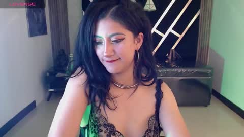 ARTEMISA online show from January 15, 9:01 pm