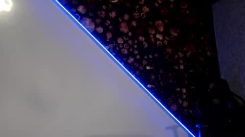 artemisablake online show from March 10, 5:50 pm