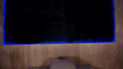 artemisablake online show from February 6, 1:38 am