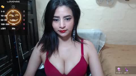 Artemisa Cl online show from January 15, 7:34 pm