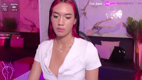 artemiss_tay online show from June 10, 7:24 pm