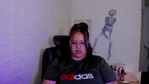 artenisa_tay69 online show from October 13, 4:36 am