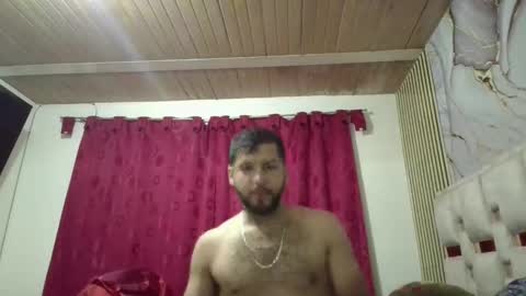 arthur1718 online show from February 21, 2:25 am