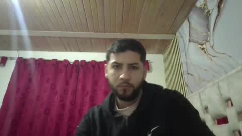 arthur1718 online show from March 25, 3:13 am