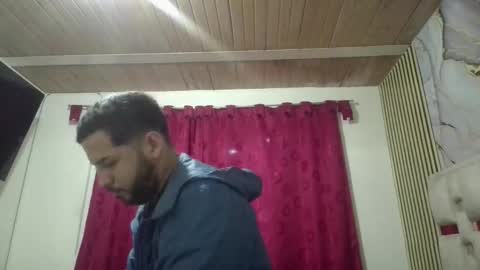 arthur1718 online show from March 29, 12:23 am