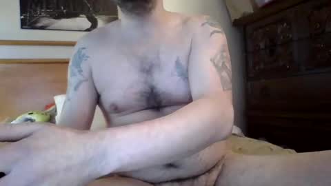 arthur2129 online show from January 20, 1:39 am