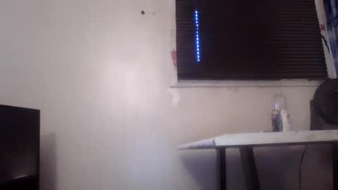 arthur2129 online show from October 21, 9:29 pm