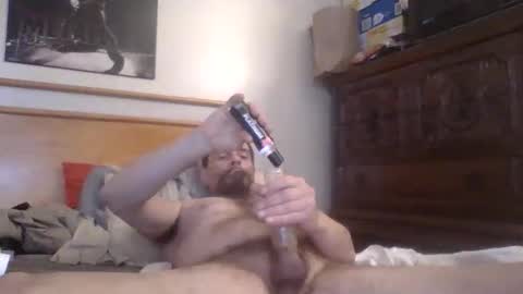 arthur2129 online show from November 11, 6:21 pm