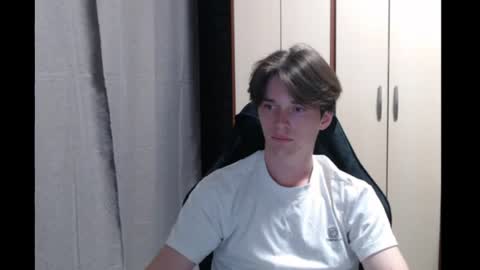 Arthur online show from July 19, 1:03 pm