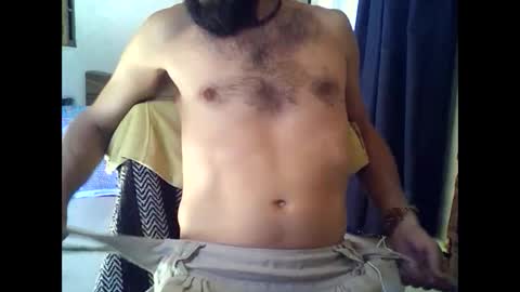 arthur_hot69 online show from April 9, 9:15 am
