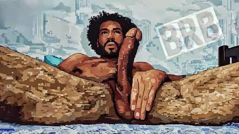 arthur_jamess online show from October 24, 2:01 am