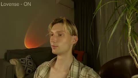 Kita online show from June 30, 9:02 pm