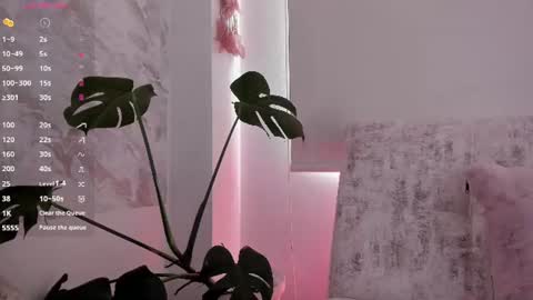 MIA OF artmiajoy online show from June 14, 2:19 pm