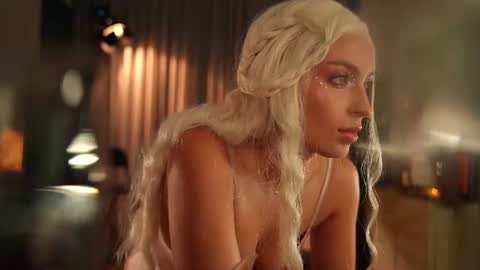The ticket show has been postponed to Monday tomorrow. Sorry womens day online show from July 13, 1:09 am