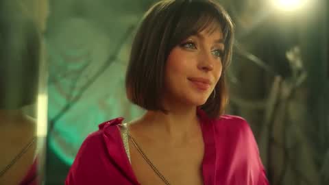 The ticket show has been postponed to Monday tomorrow. Sorry womens day online show from November 18, 12:13 am