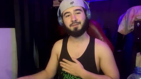 artorias 4 online show from March 16, 5:44 am