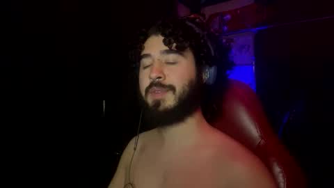 artorias 4 online show from March 13, 12:25 am