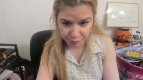 MIA online show from April 13, 10:52 am