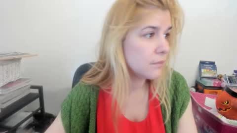 MIA online show from March 5, 11:08 am