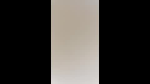 artu48 online show from December 21, 9:10 pm